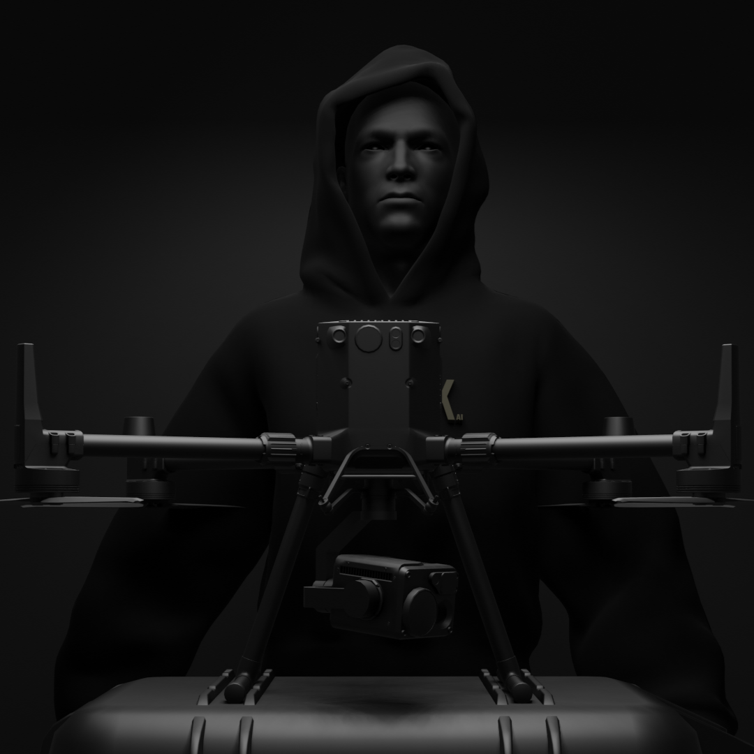 blck-academy-drone-dronu-akademija-instruktoriai-dronu-mokymai