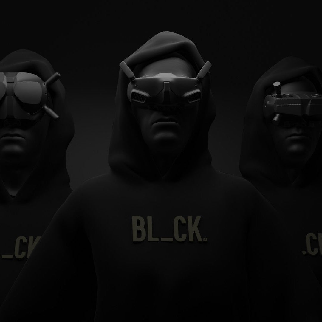 blck-academy-drone-dronu-akademija-instruktoriai-dronu-mokymai