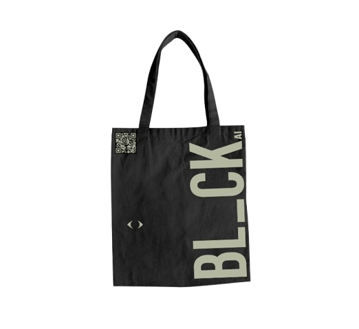 Accessories - BL_CK Academy
