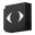 BL_CK Academy logo
