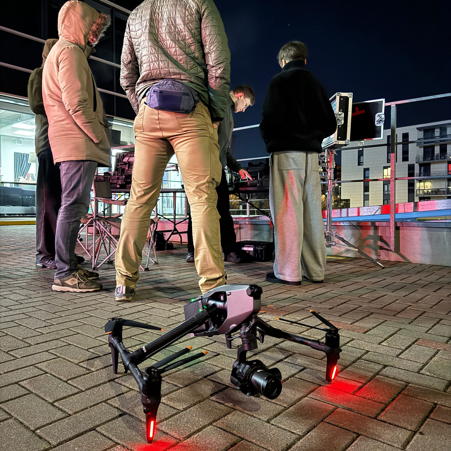 blck-drone-academy-dronu-mokymai-dronu-akademija-simbiocity-dji-fpv