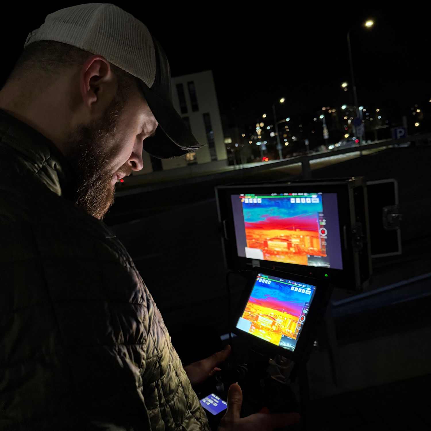 blck-drone-academy-dronu-mokymai-dronu-akademija-simbiocity-dji-fpv